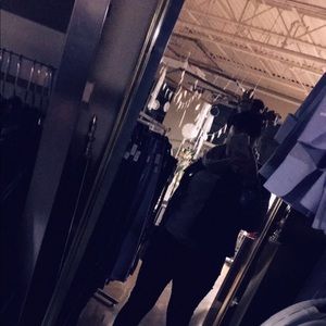 Meet your Posher, Juliette